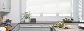 Blinds By Design Thumb 04