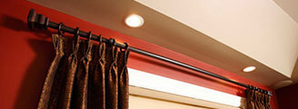 Blinds By Design Thumb 05