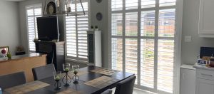 Window Shutters London ON