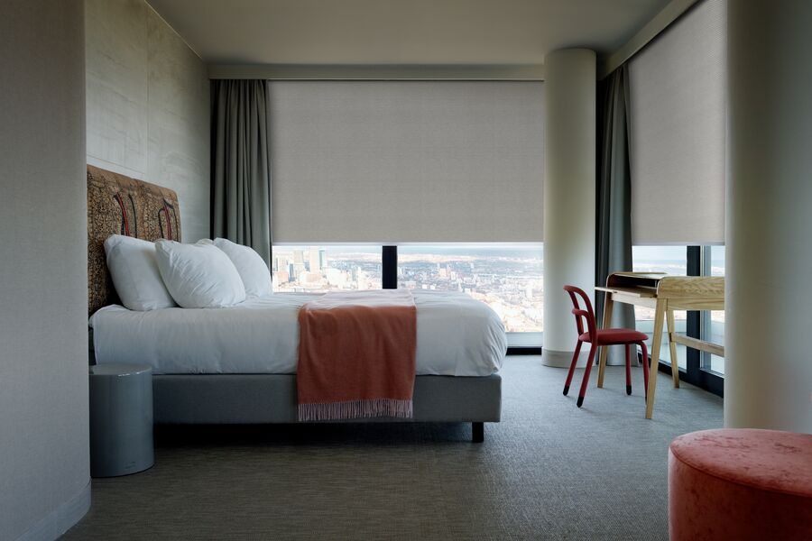 hotel-window-treatments