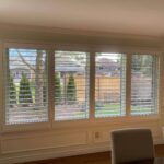 4-panel-shutters-dining-room(1)