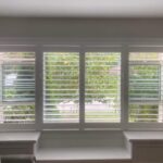 4-panel-shutters-london-ontario(1)