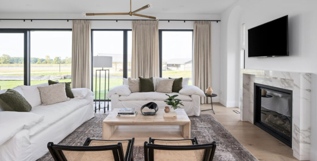 DreamHome10