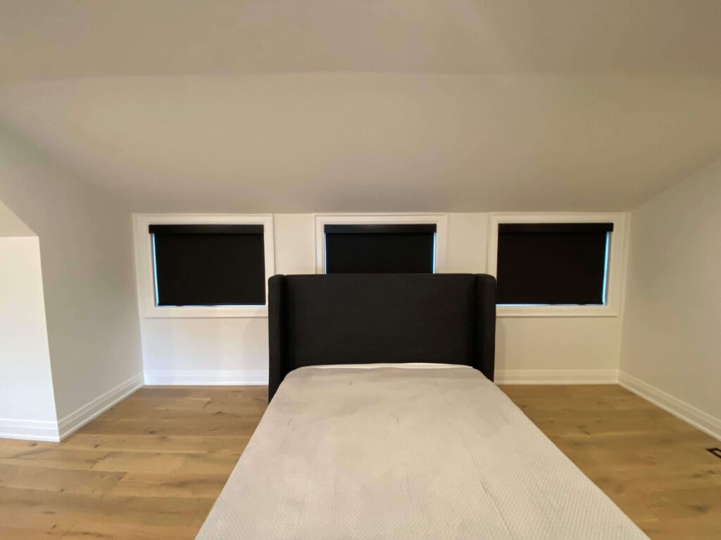 Room-Darkening-Roller-Shades-in-Black(1)