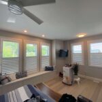 bedroom-shutters-london-ontario(1)