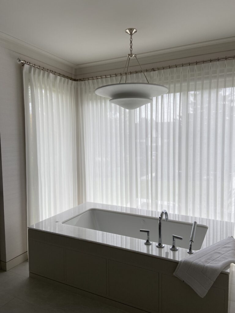 sheer-drapes-bathroom-london-ontario