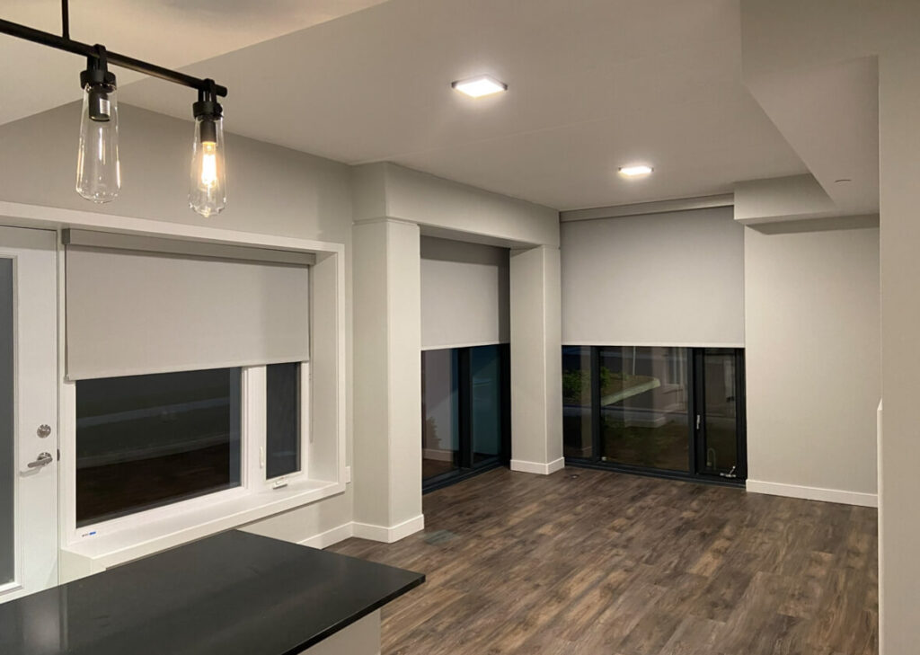 white-room-darkening-blackout-roller-shades-dining(1)