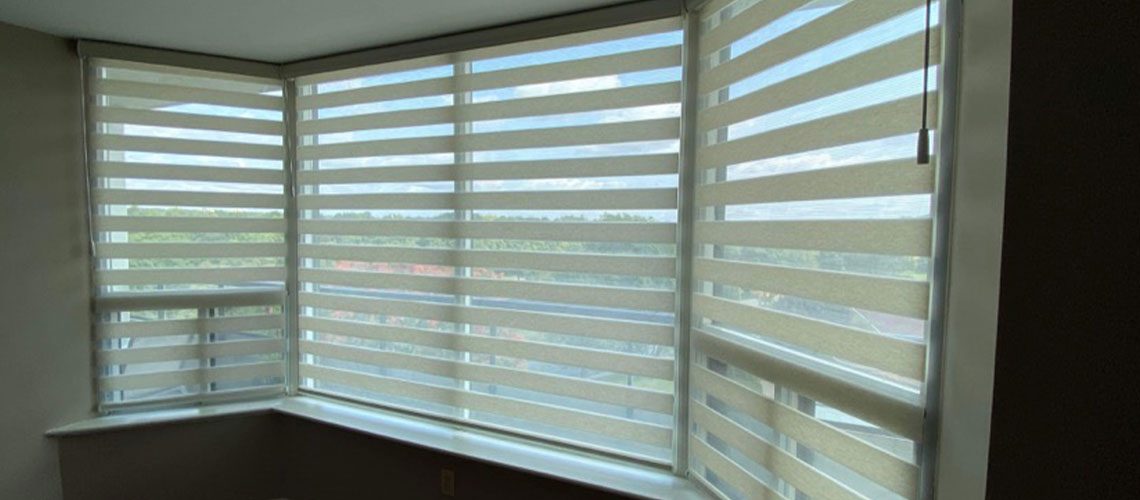 Window Treatment Stores Near Me